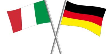 Differenze culturali fra Germania e Italia
