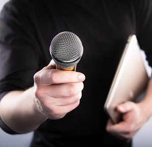 Servizio di Trascrizione Audio - Video
