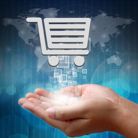 servizi traduzione di siti e-commerce