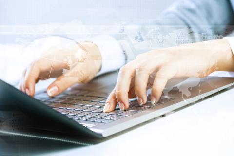Servizi di correzione ortografica e grammaticale ed editing stilistico in francese Servizi di correzione ortografica e grammaticale ed editing stilistico in francese
