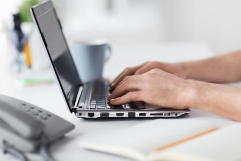 Servizi di correzione ortografica e grammaticale ed editing stilistico in spagnolo Servizi di correzione ortografica e grammaticale ed editing stilistico in spagnolo