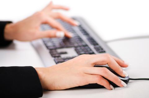 Servizi di correzione ortografica e grammaticale ed editing stilistico in svedese Servizi di correzione ortografica e grammaticale ed editing stilistico in svedese