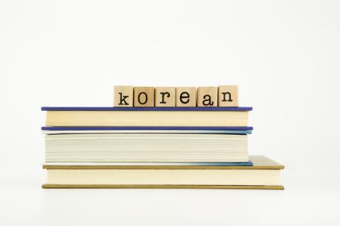 Agenzia di traduzioni in coreano Agenzia traduzione italiano coreano