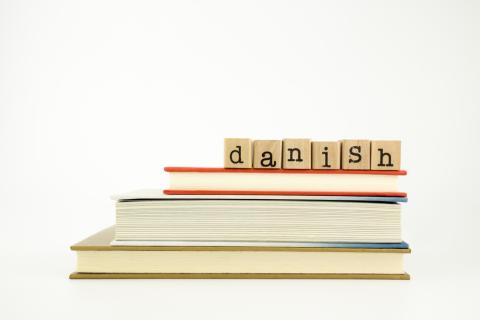 Agenzia di traduzioni in danese Agenzia traduzione italiano danese