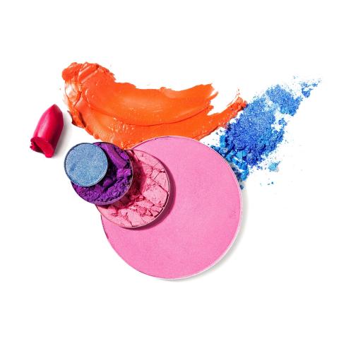 Servizi di traduzione nel settore della cosmetica