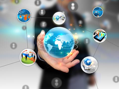 Servizi Traduzione di campagne Marketing Online