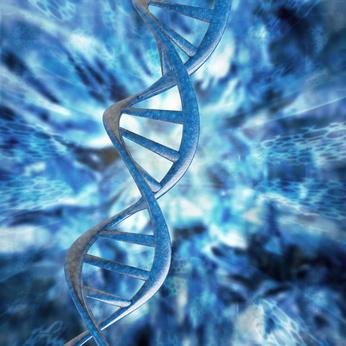Traduzioni per il settore biotech
