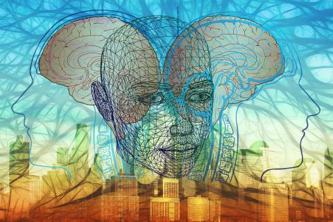 Traduzioni per il settore della psicologia
