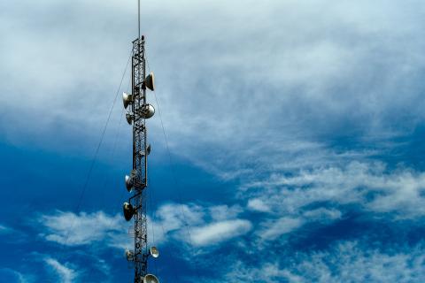 Traduzioni per il settore delle telecomunicazioni