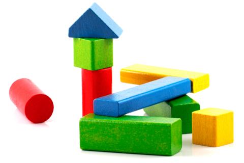 Traduzioni per l’industria del giocattolo