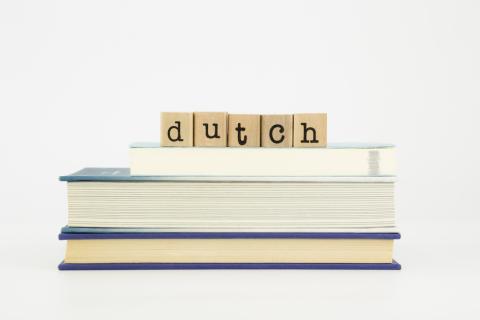 Agenzia traduzione italiano olandese