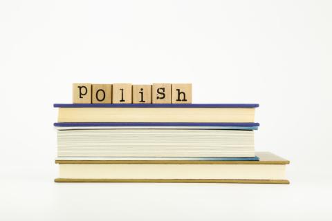 Agenzia di traduzioni in polacco Agenzia traduzione italiano polacco
