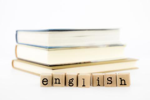Agenzia di traduzioni in inglese Agenzia traduzione italiano inglese