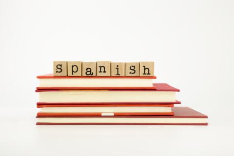 Agenzia di traduzioni in spagnolo Agenzia traduzione italiano spagnolo