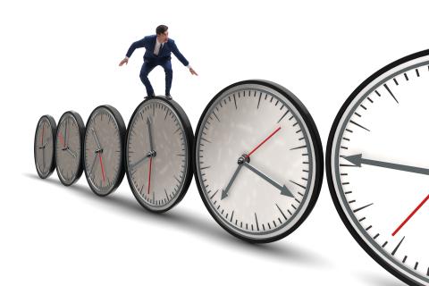 Fast translation services Italy