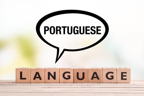 Agenzia di traduzioni italiano portoghese brasiliano