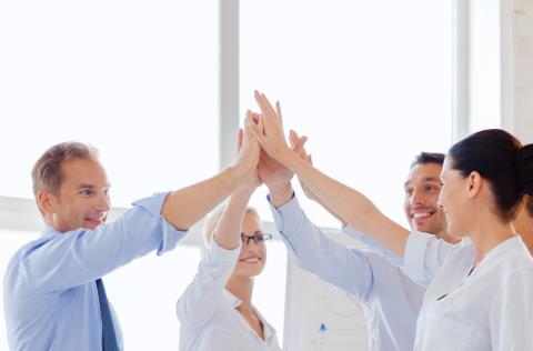 Strengths translation services