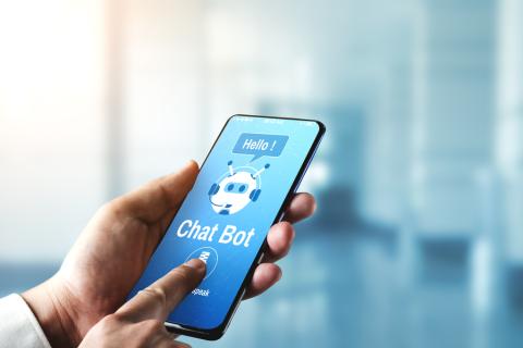 Le migliori traduzioni per piattaforme chatbot