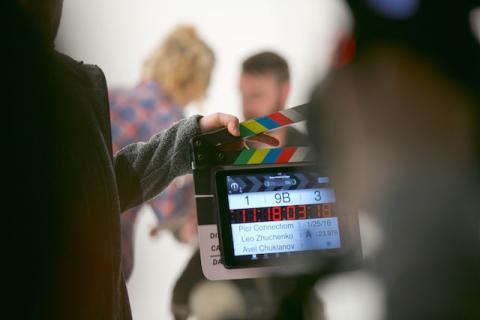 Servizio di trascrizione video Servizio di trascrizione video