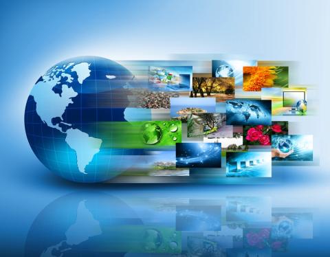 Business Translation Services Business Translation Services
