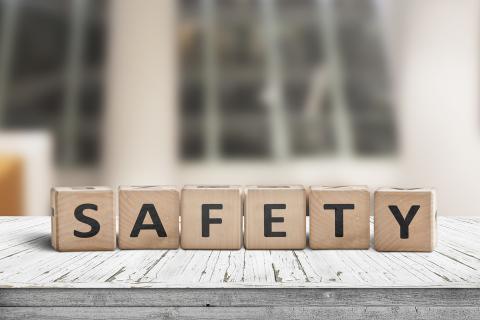 Traduzione di Schede Dati di Sicurezza (SDS) Traduzione di Schede Dati di Sicurezza (SDS)