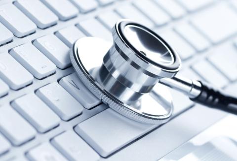 Servizi di traduzione medica Servizi di traduzione medica