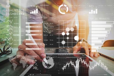 Servizi di traduzione per il marketing Traduzione per il marketing