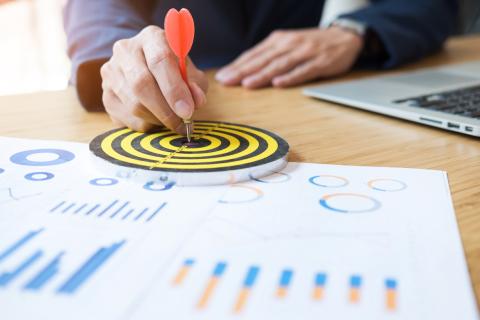 Servizi di traduzione pubblicitaria Servizi di traduzione pubblicitaria