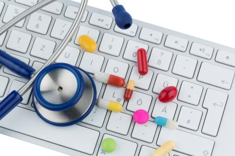 Servizi di traduzione per il settore farmaceutico Servizi di traduzione per il settore farmaceutico