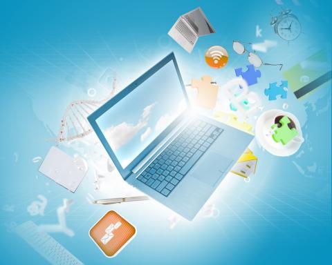 Servizi di traduzione di software Servizi di traduzione di software