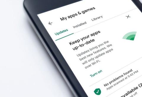 Traduzioni di app per Android da pubblicare su Google Play Traduzioni di app per Android da pubblicare su Google Play