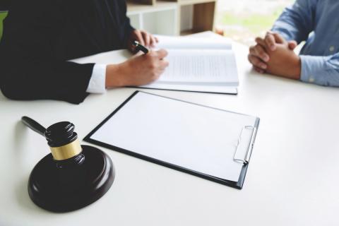 Traduzioni di memorie legali e sentenze giudiziarie Traduzioni di memorie legali e sentenze giudiziarie