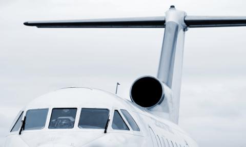 Servizi di traduzione per il settore aeronautico Traduzioni settore aeronautico