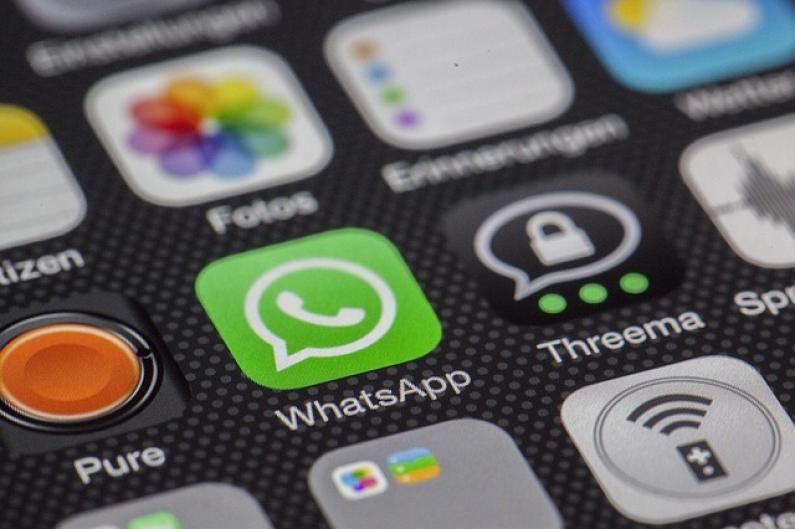 App gratuite per imprese internazionali