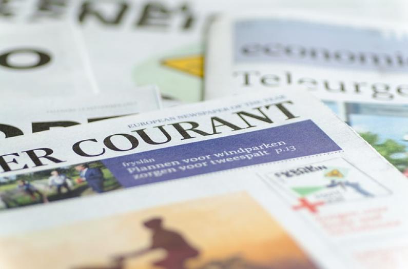 Come influisce la corretta traduzione di un comunicato stampa nel tuo piano di comunicazione? Come influisce la corretta traduzione di un comunicato stampa nel tuo piano di comunicazione?