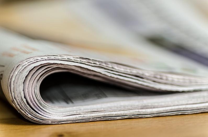 Come realizzare una corretta traduzione di un comunicato stampa Come realizzare una corretta traduzione di un comunicato stampa