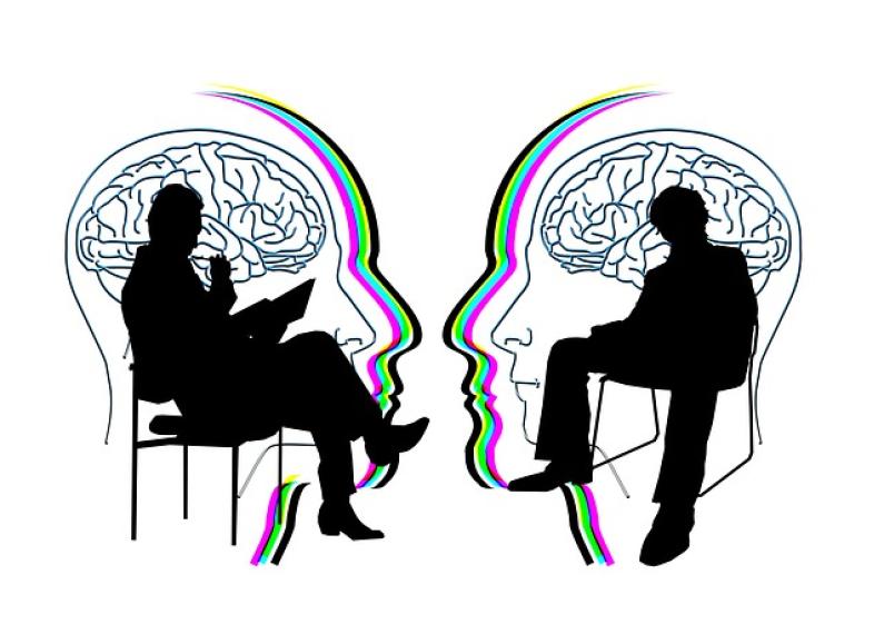 Come tradurre i testi di psicologia Come tradurre i testi di psicologia