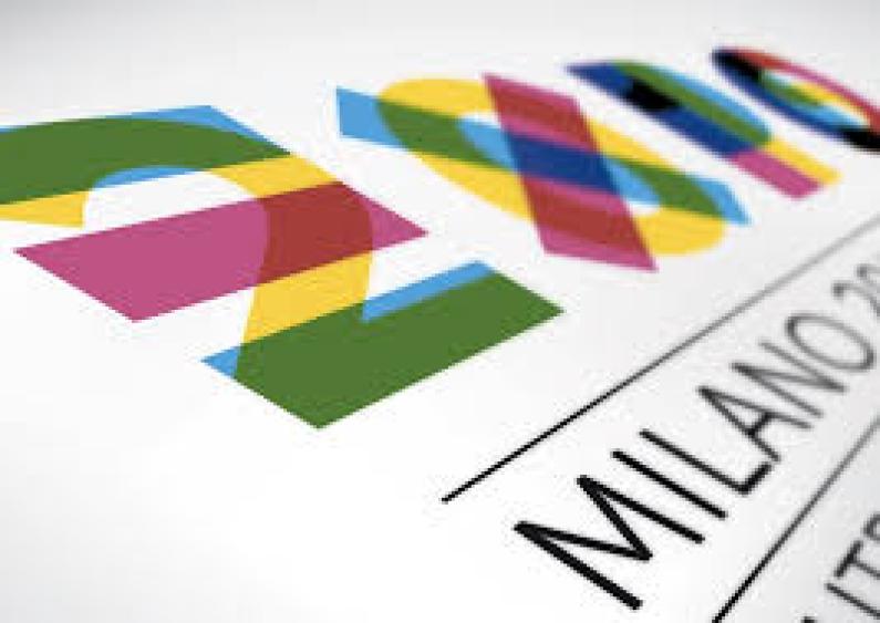 Expo 2015 di Milano e l’importanza delle Traduzioni