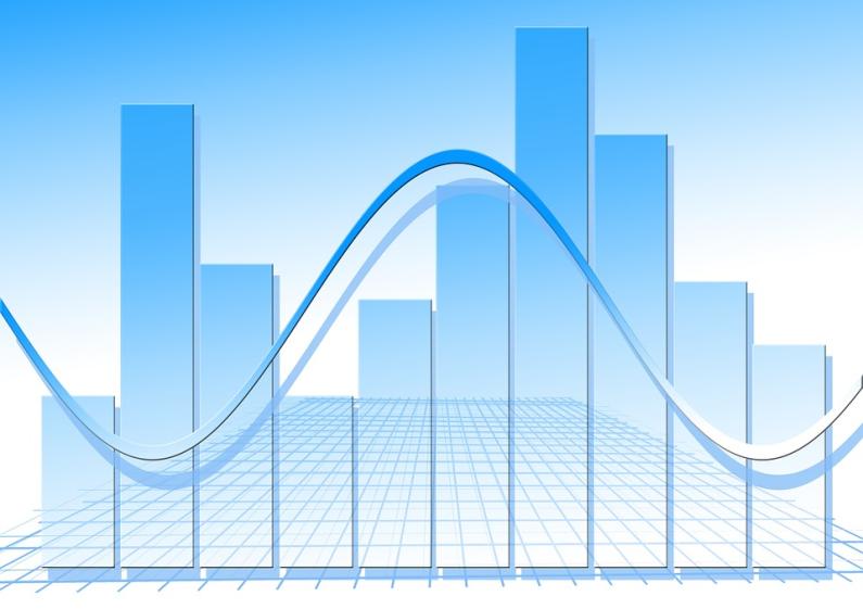 Fallimenti di imprese in Europa Occidentale