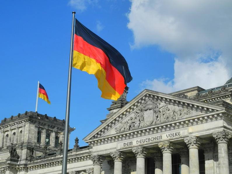 Fare affari in Germania le cifre chiave per il mercato tedesco