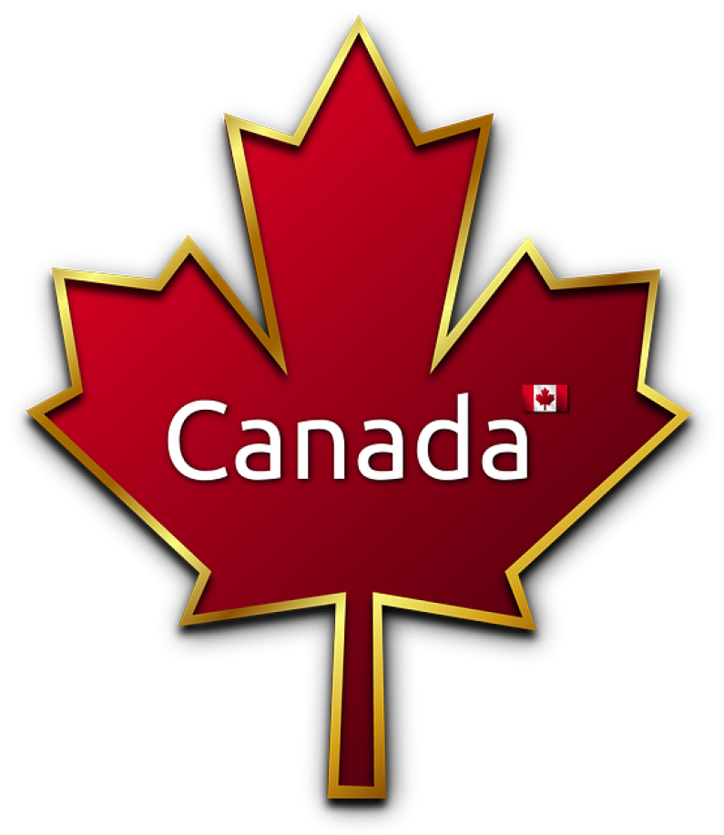 Fare Business in Canada e supporto linguistico alle imprese