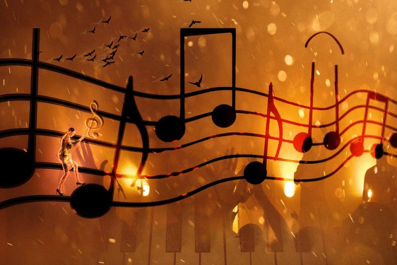 Fatti interessanti e record del Song Contest