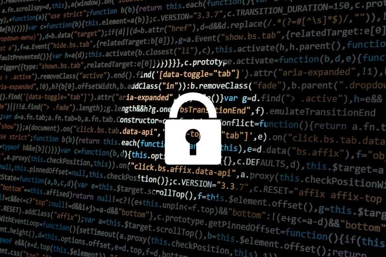 Il regolamento generale sulla protezione dei dati comporta costi ingenti