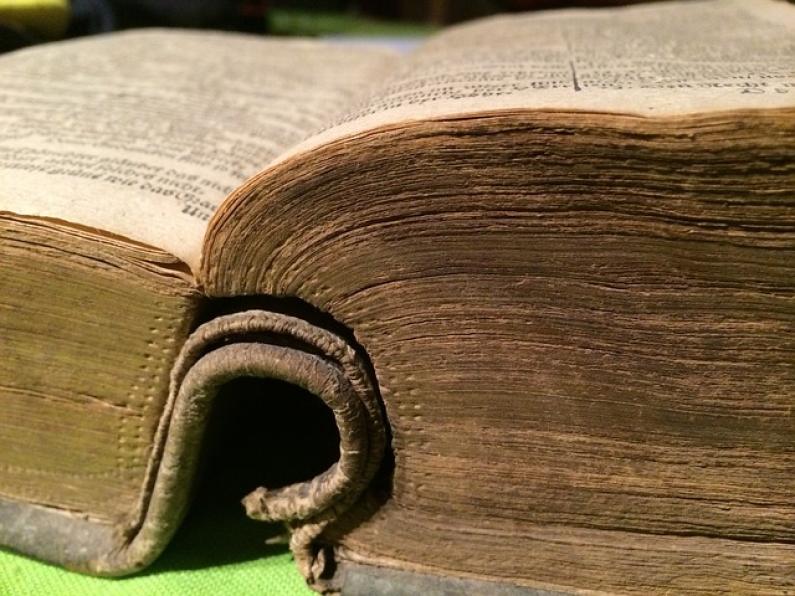 Il testo più tradotto nella cultura occidentale Il testo più tradotto nella cultura occidentale