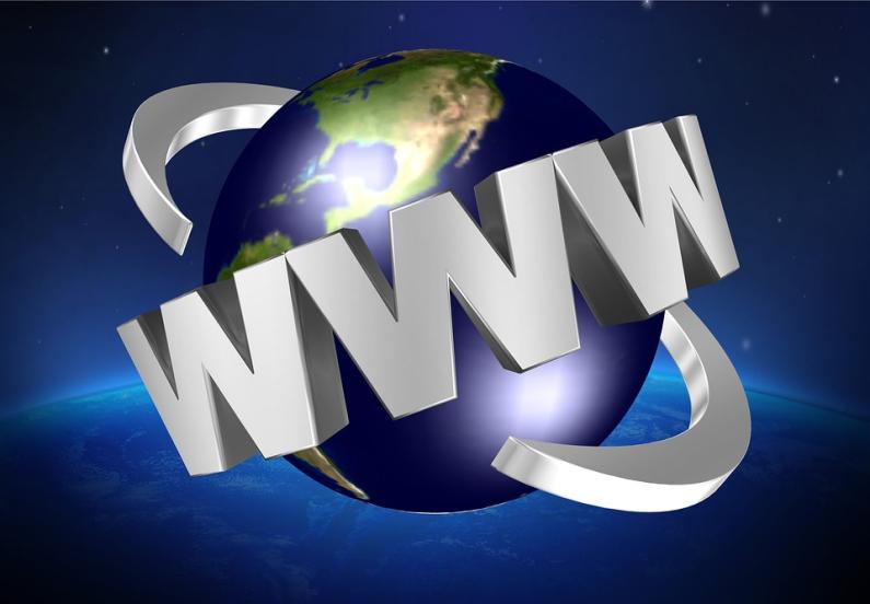 Internazionalizzazione fattori di successo su internet