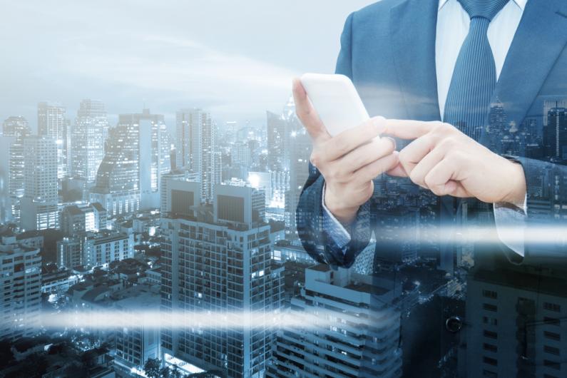 Interpretariato telefonico nell’era della globalizzazione Interpretariato telefonico