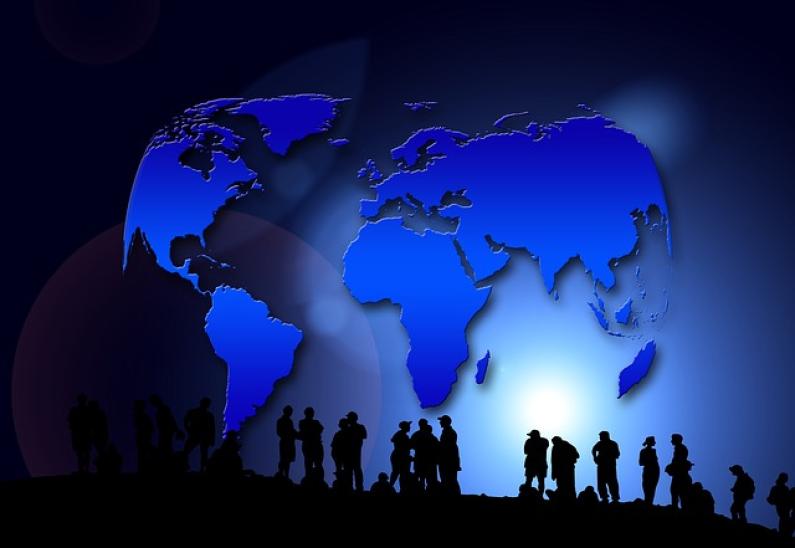 La conoscenza delle lingue per i dipendenti delle aziende multinazionali La conoscenza delle lingue per i dipendenti delle aziende multinazionali