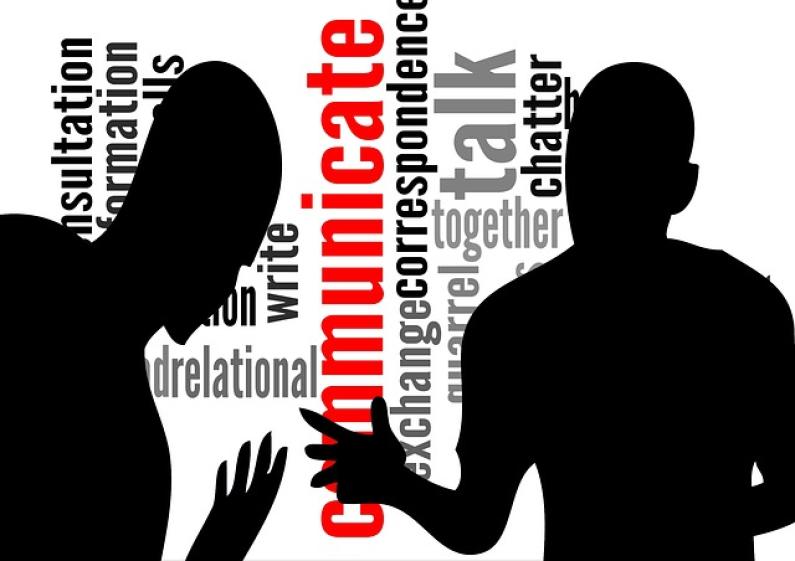 La divertente traduzione dei modi di dire La divertente traduzione dei modi di dire
