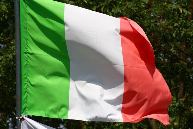 La lingua italiana e le differenze dialettali