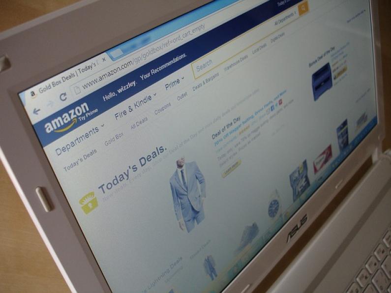 La traduzione, il nuovo lavoro per chi compie studi umanistici La traduzione, il nuovo lavoro per chi compie studi umanistici